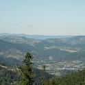 SAM_0230 (2)